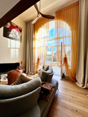 Loft à Cannes, Alpes-Maritimes