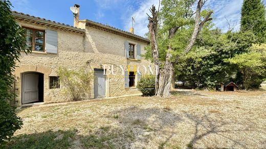 Villa en Les Vignères, Vaucluse