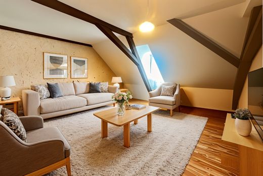 Luxury home in Saint-Louis, Haut-Rhin