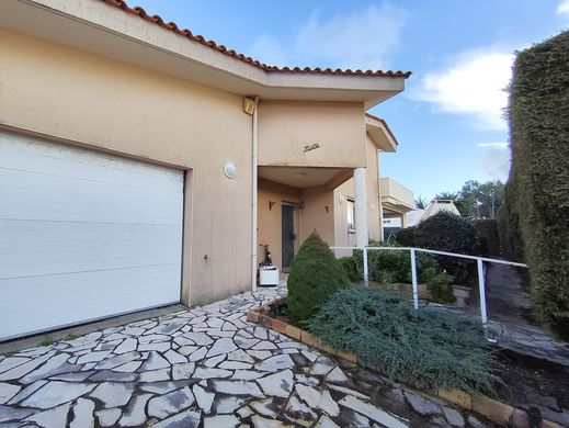 Luxury home in Les Sables-d'Olonne, Vendée