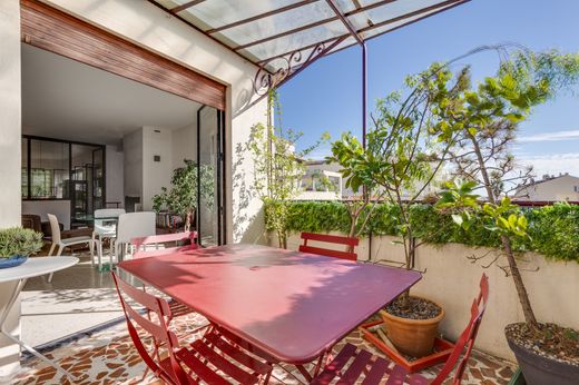 Appartement à Nice, Alpes-Maritimes