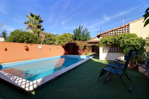 Casa di lusso a Mauguio, Hérault