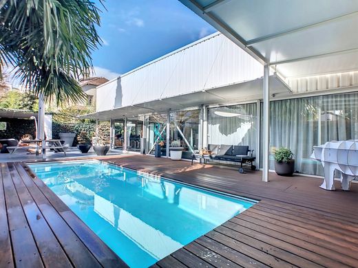 Apartment in Grenoble, Isère