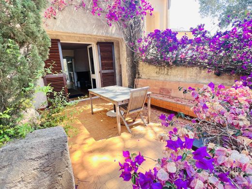 Maison de luxe à Lecci, Corse-du-Sud