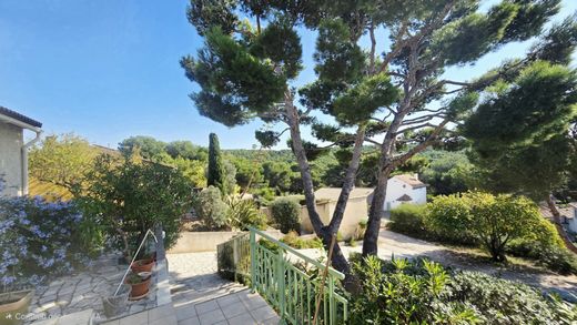 Villa - Martigues, Bocas do Ródano