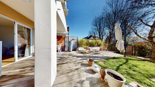 Квартира, Annecy, Haute-Savoie