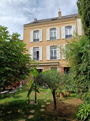 Villa in Le Mans, Sarthe