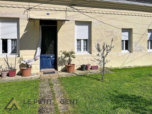 Luxury home in Le Bouscat, Gironde
