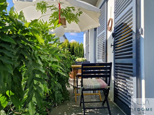 Luxe woning in Cancale, Ille-et-Vilaine