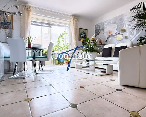 Квартира, Sanary-sur-Mer, Var