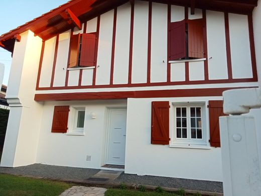 Элитный дом, Bidart, Pyrénées-Atlantiques