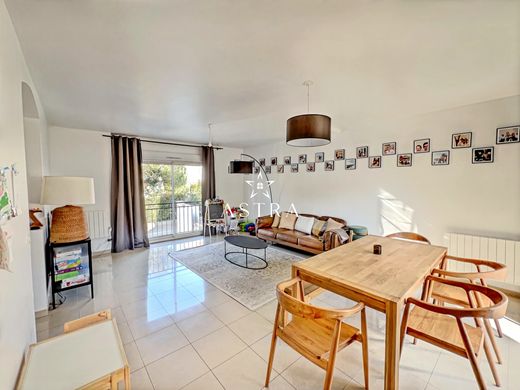 Luxury home in Antony, Hauts-de-Seine