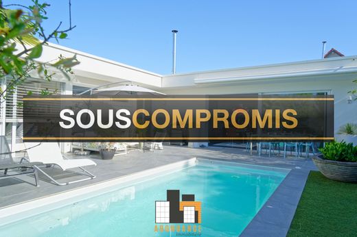 Luxury home in Strasbourg, Bas-Rhin