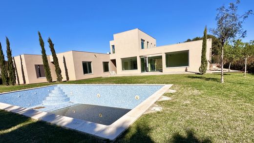 Вилла, Peralada, Província de Girona
