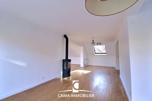 Casa de lujo en Buc, Yvelines