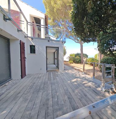 Piso / Apartamento en Saint-Aygulf, Var