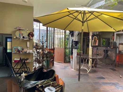 Luxury home in Toulouse, Upper Garonne