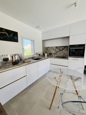 Luxe woning in Les Sables-d'Olonne, Vendée