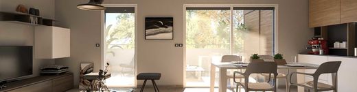 Appartement à Rueil-Malmaison, Hauts-de-Seine