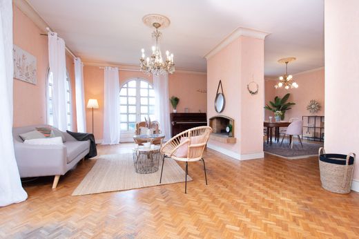 Villa in Tournefeuille, Upper Garonne