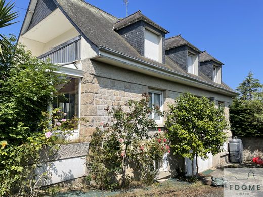 Casa de luxo - Saint-Briac-sur-Mer, Ille-et-Vilaine