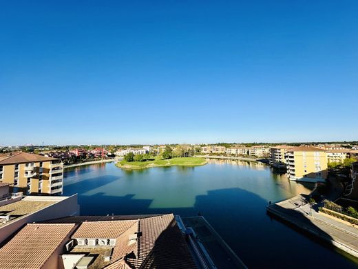 Квартира, Lattes, Hérault