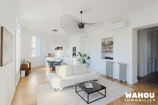 Apartment in Cannes, Alpes-Maritimes