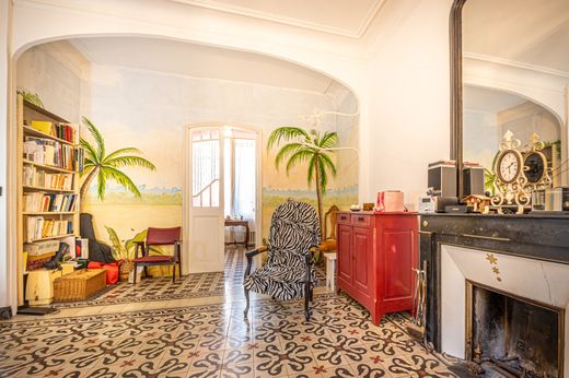 Luxury home in Salon-de-Provence, Bouches-du-Rhône