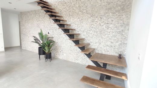 Βίλα σε Izernore, Ain