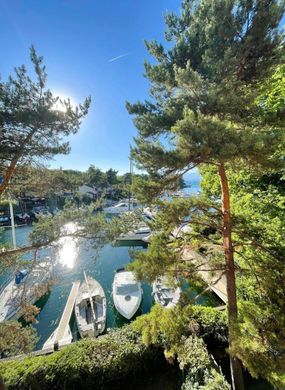 Daire Thonon-les-Bains, Haute-Savoie