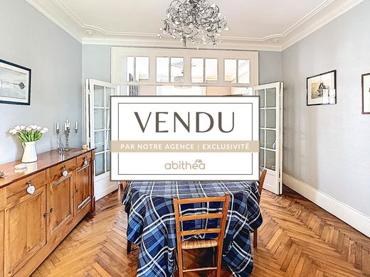 Luxus-Haus in Thélus, Pas-de-Calais