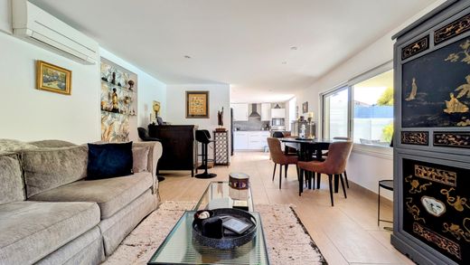 Sorède, Pyrénées-Orientalesのヴィラ