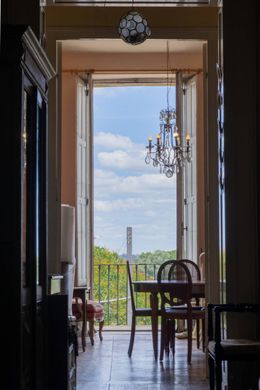 Apartament w Bordeaux, Gironde
