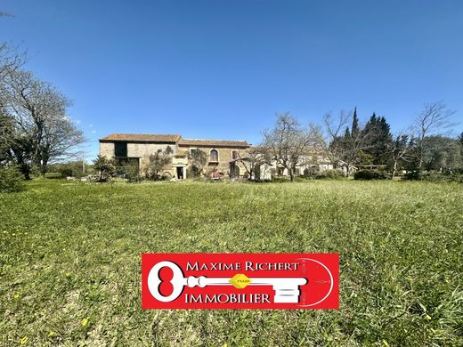 Элитный дом, Арль, Bouches-du-Rhône