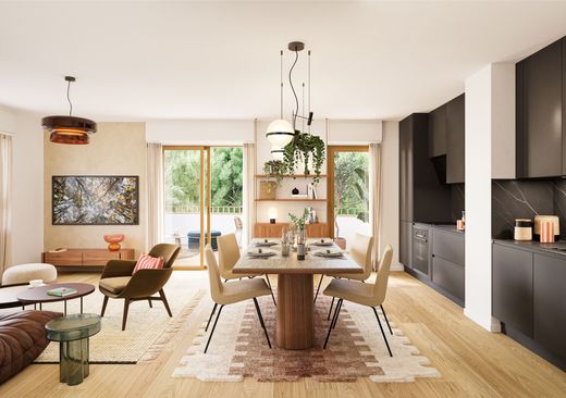 Apartamento - Anglet, Pirineus Atlânticos