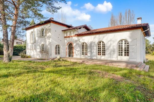 Luxury home in Beauzelle, Upper Garonne