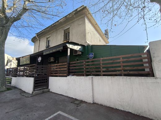 Casa de lujo en La Valette-du-Var, Var