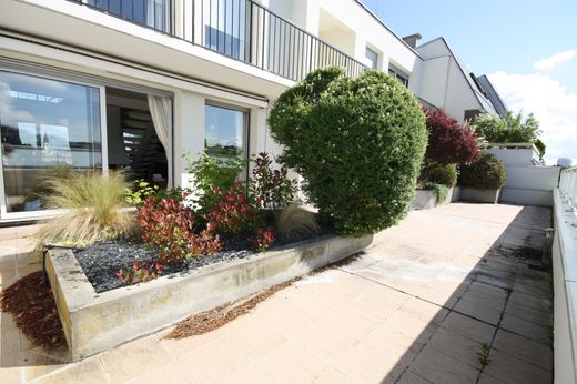 Apartment in Reims, Marne
