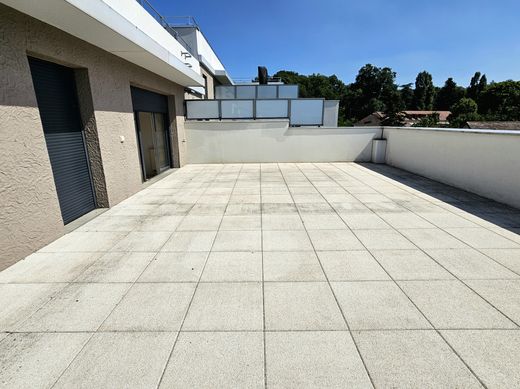 Duplex σε Rocquencourt, Yvelines