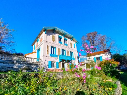 Casa de lujo en Créteil, Valle de Marne