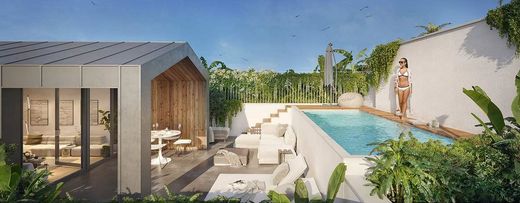 Appartamento a Montpellier, Hérault