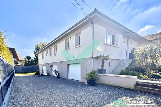 Luxe woning in Rilly-la-Montagne, Marne