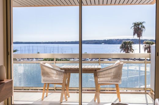 Appartamento a Cannes, Alpi Marittime
