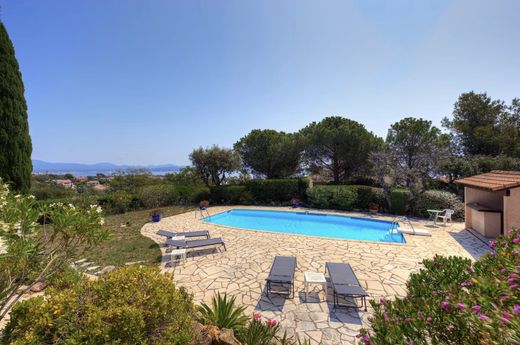 Villa in Fréjus, Var