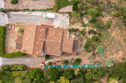 别墅  Rayol-Canadel-sur-Mer, Var