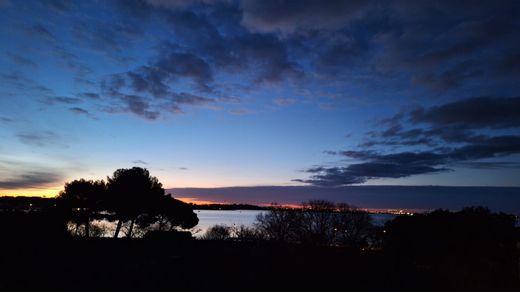 Элитный дом, Сет, Hérault