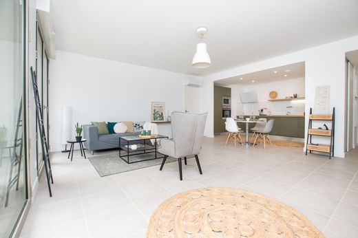 Appartamento a Tolosa, Alta Garonna