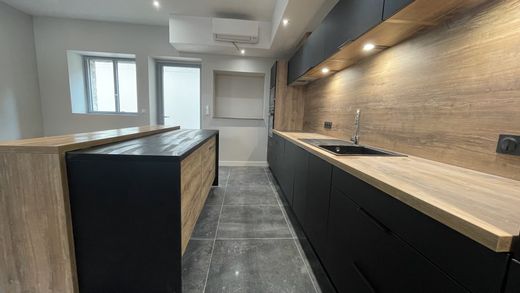 Piso / Apartamento en Beaune, Cote D'Or