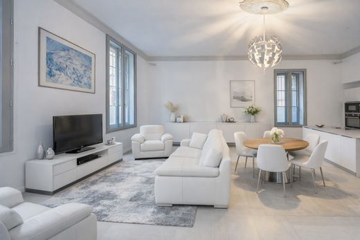Apartment in Aix-en-Provence, Bouches-du-Rhône