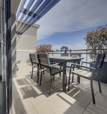 ‏דירה ב  Ollioules, Var